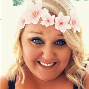 Meet your Posher, Kylie